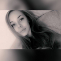 Avatar Sarasmithss 