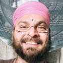 Avatar palsingh 