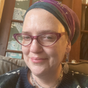 Avatar HRivkaCooper 