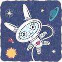 Avatar SpaceBunny 