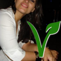 Avatar MicheleFreitas 