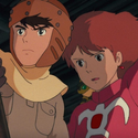 Avatar terroru 