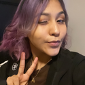 Avatar leshlyxo 