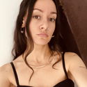Avatar Fraa 