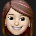 Avatar HapPeaGrl 