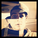 Avatar mgdinis 
