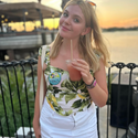 Avatar EllaElizabethChadwick 