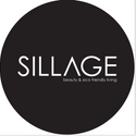 Avatar Sillage 
