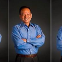 Avatar SanjivKJ 