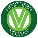 Avatar NorthernVegans 