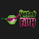 Avatar Vegan_Filth 