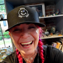 Avatar HeatherKacinGranger 