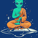 Avatar Dentriyoga 