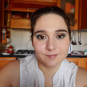 Avatar AlessiaZingaretti 