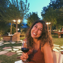 Avatar SusannaTerenzi 