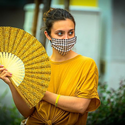Avatar MeryPagliarini 