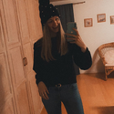 Avatar MariekeS 