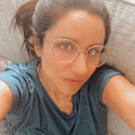 Avatar ChiaraFabianaBezzi 
