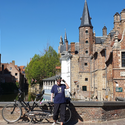 TrudiBruges