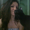 Avatar _Neko_ 