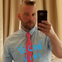 Avatar VeganVini 
