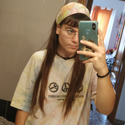 Avatar Lauren_rt 