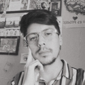 Avatar EstebanFarías 