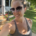 Avatar LynzieSchulte 