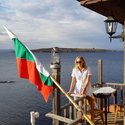 Avatar IlariaFrilli 