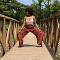 Avatar NaraFernandes 