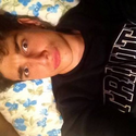 Avatar LucaCoppola 