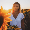 Avatar AmyMcCarry 