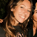 Avatar MiriamWinerat 