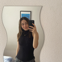 Avatar BeatrizFelpeto 