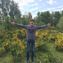Avatar SeppeDeckx 