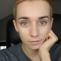 Avatar OlaDzwierzyńska 