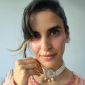 Avatar aashkat 