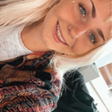 Avatar briellemarie420 