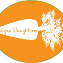Avatar Vgan-Slaughterer 