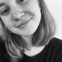 Avatar Jilanti 