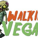 Avatar walkingvegan 