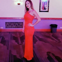 Avatar miss-nichola 