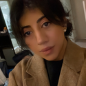 Avatar Khanii 