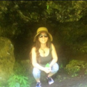 Avatar JanTC 