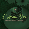 Avatar L'AmourVert 