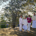 Avatar Rotchana 