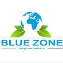 Avatar bluezonelivingfoods 