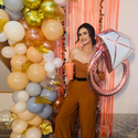 Avatar Lornajade_hl 