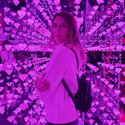 Avatar Leilabrh 