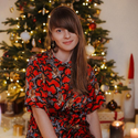 Avatar LiudmilaZaremba 